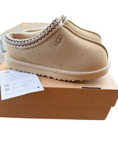 UGG Tasman Pantofole Stivali