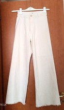 Jeans Wide Leg Tally Weijl