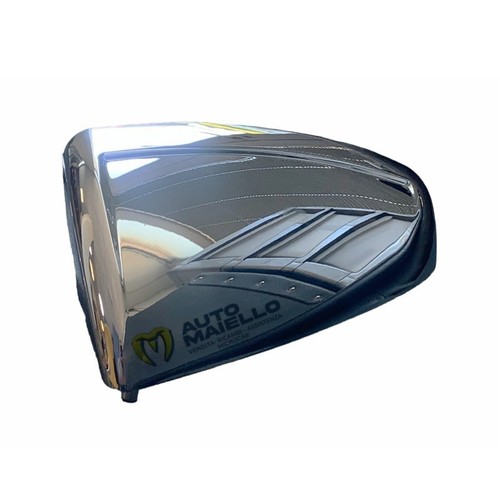 Cover specchietto retrovisore