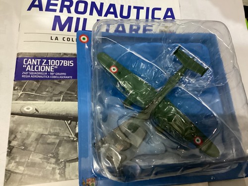 Aeronautica militare cant - ,