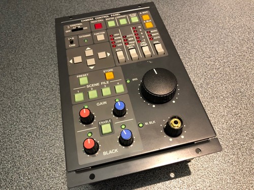 Hitachi remote control - rc-z3,