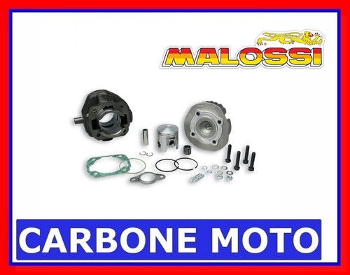 Kit cilindro gruppo termico - gruppo,