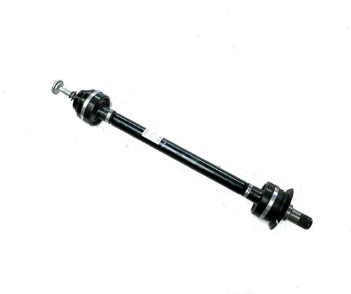 Albero motore originale - , bmw