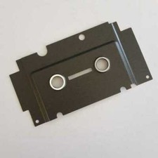 175 033 aiwa - aiwa,