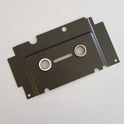 175 033 aiwa placca - 82-175-033-01,