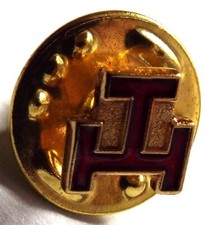 Masonic ORDER OF THE HOLY