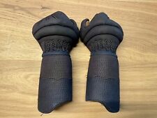 Kendo Kote Arti Marziali Giapponesi Taglia S 