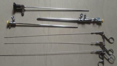 Endoscopio gradi guaina - endoscopio, 30