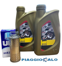 KIT/TAGLIANDO MOTO/GUZZI