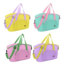 Giostyle Borsa Frigo Termica