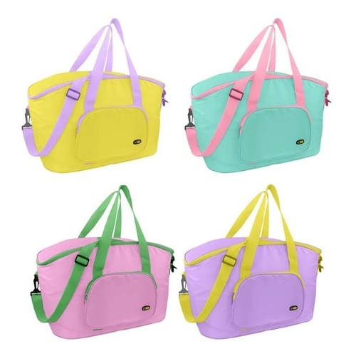 Giostyle borsa frigo - giostyle,