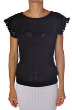 Pinko - Camicie-Bluse - donna