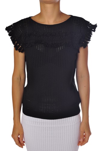 Pinko camicie bluse - -, donna