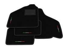 Tappetini tappeti compatibili con Mini Cooper 1970 1970-2000