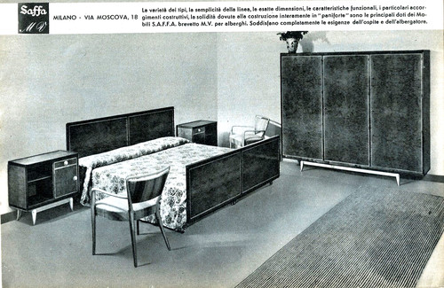 Mobili milano - -,