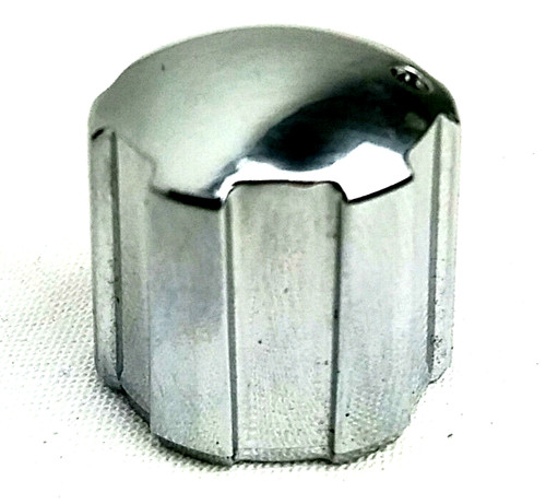 Manopola amplificatore