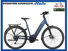 Bici bicicletta elettrica - bicicletta, da