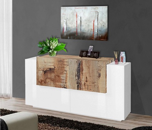 Credenza omero madia - omero,, da