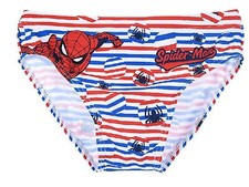 Costume Spiderman Bambino Mis