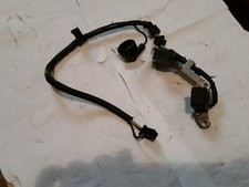 Honda VF750 Custom 87-89 (RC28) lenticolare , generatore impulsi