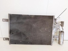 RADIATORE ARIA CONDIZIONATA