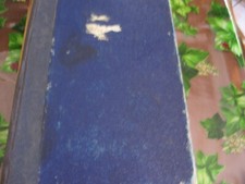 PRINCIPI DI UNA SCIENZA NUOVA