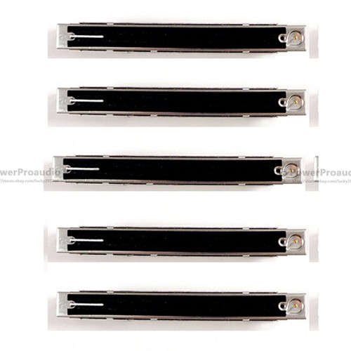Rsa0n11m9a0j per yamaha ls9 - rsa0n11m9a0j,