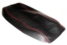 rivestimento in vera pelle