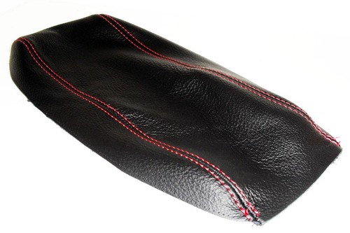 Rivestimento vera pelle - rivestimento,