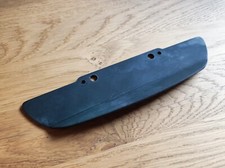 Paraurti inferiore vintage