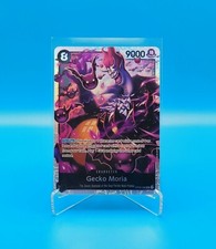 ONE PIECE Gioco di Carte TCG /