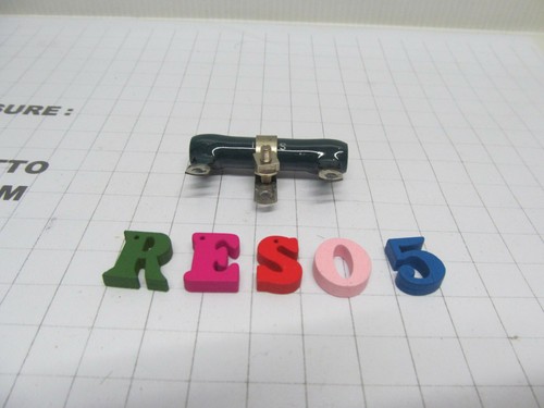 Resistenza variabile res05 - resistenza,