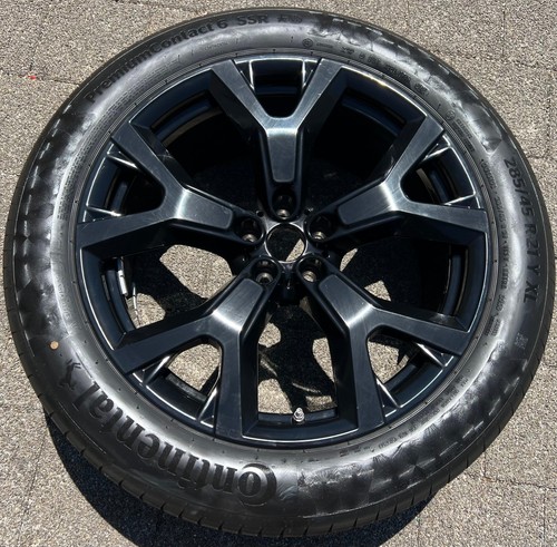 Cerchio lega originale - 1,