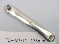 Manovella Campagnolo Mirage
