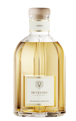 Ebond vranjes ambra - ebond, 2500