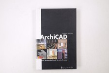 47396 Bob Martens ARCHICAD das