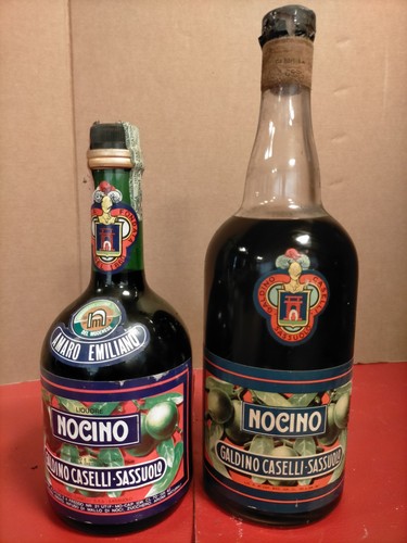 Bott nocino galdino caselli - 2,