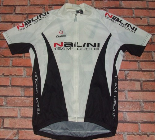 Nalini maglia shirt - nalini,