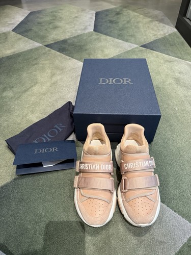 Sneakers dior originali con - sneakers,