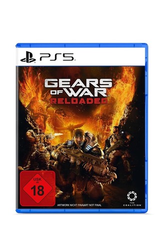 Gioco sony playstation - sony,
