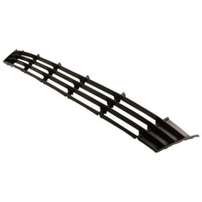 Griglia originale Ford C-MAX 2015-2019 1915854