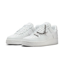 SCARPE NIKE WMNS Air Force 1