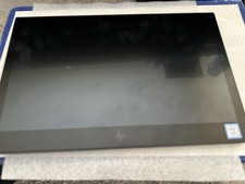 HP Engage One POS 14"