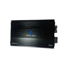 Nemesis Audio NA-BZ500X4D
