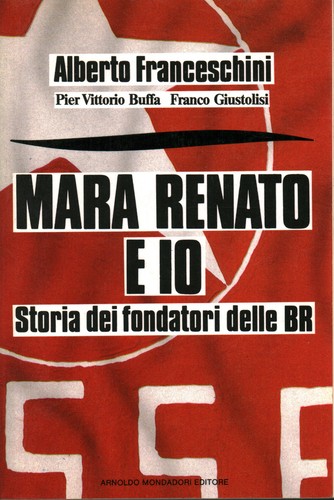 Mara renato alberto - e,