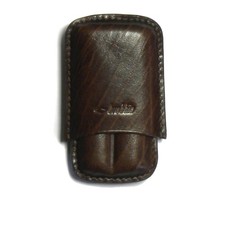 PORTA SIGARI TOSCANI AMMEZZATI