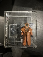 Star Wars Vintage Jawa