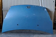 53301B1020 Cofano ant.  DAIHATSU SIRION 2a Serie 1.0 12V Ber. 5p/b/998cc