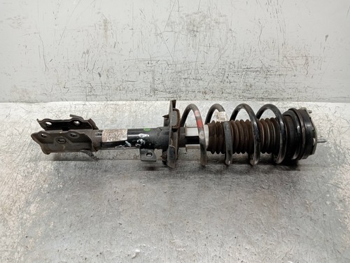 J7bc18k001jb amortiguador - j7bc18k001jb,