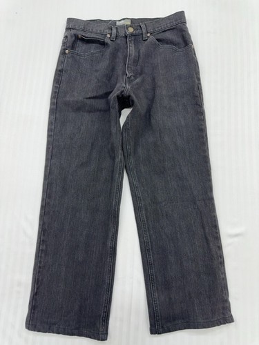 Jeans lee uomo - jeans,